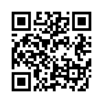 SCRH8D28-2R5 QRCode