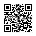 SCRN217R-F QRCode