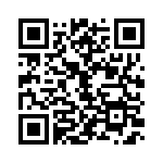 SCRN227R-F QRCode