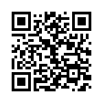 SCRN234R-F QRCode