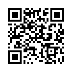 SCRN242R-F QRCode