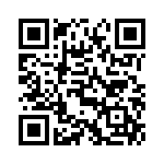 SCRN243R-F QRCode