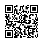 SCS106AGC QRCode