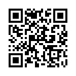 SCS120AE2C QRCode