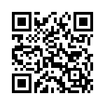 SCS120KGC QRCode