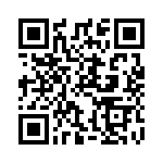 SCS120P15 QRCode