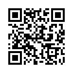 SCS120PW12 QRCode