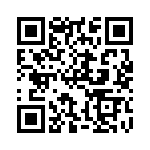 SCS120PW30 QRCode