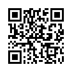 SCS215KGHRC QRCode