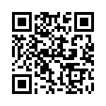 SCS220KE2HRC QRCode