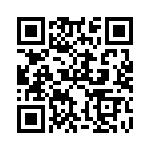 SCS240AE2HRC QRCode