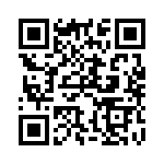 SCS300-X QRCode