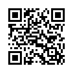 SCS4-0-X QRCode