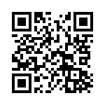 SCS4-L QRCode