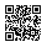 SCS4028 QRCode