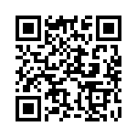 SCS600-6 QRCode