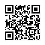 SCS605 QRCode