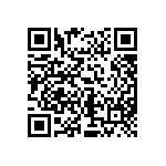 SCS7RT93HPL2RUS03F QRCode