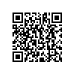 SCS7TT93HPL2TKS03F QRCode