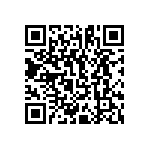 SCS7VT93HPL2VUS03F QRCode