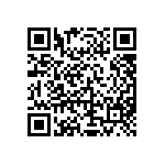 SCS8RT78EFL1R0CICK QRCode