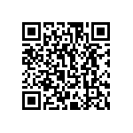 SCS8RT93HPL2RKS03F QRCode