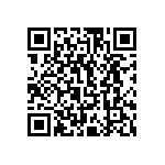 SCS8TT93HPL2TLS03F QRCode