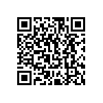 SCS8UT93HPL2U0S03F QRCode