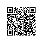 SCS8VT93HPL2V0S03F QRCode