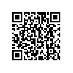 SCS8VT93HPL2VKS03F QRCode