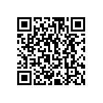 SCS8VT93HPL2VUS03F QRCode