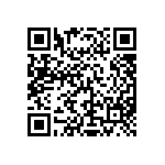 SCS8WT78EFL1W08ECK QRCode