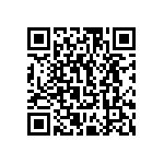 SCS8WT93HPL2W0S03F QRCode