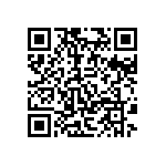 SCS9VT93HPL2VLS03F QRCode