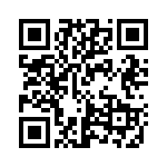 SCSF1-X QRCode