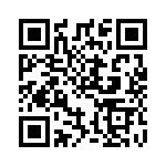 SCSF250-X QRCode