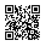 SCSS2-Q QRCode