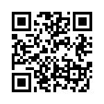 SCT2280KEC QRCode