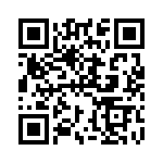 SCT3030KLGC11 QRCode