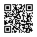 SCT50N120 QRCode