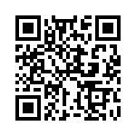 SCV431BSN1T1G QRCode