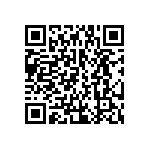 SCW-SC3LF-100R-F QRCode