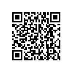 SCW-SC3LF-1K00-F QRCode