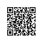 SCW-SC3LF-1K50-F QRCode