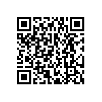 SCW-SC3LF-2R70-F QRCode