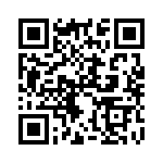 SCX01DNC QRCode