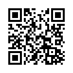 SCX100DN QRCode