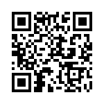 SCX114-9R6 QRCode