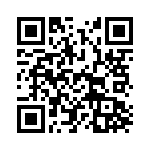 SCX15DNC QRCode