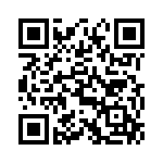 SCXL004DN QRCode